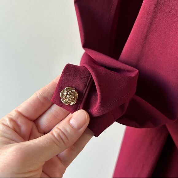 BGL  - Picture 15 of 15